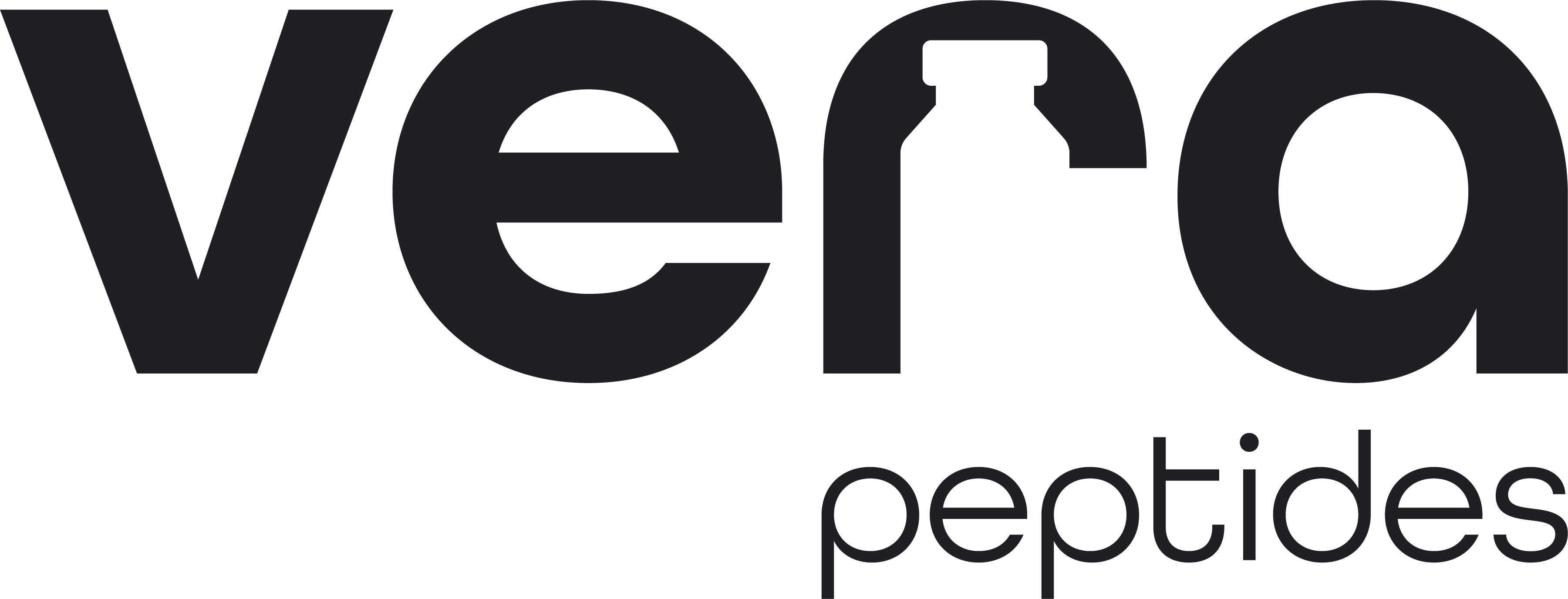 Vera Peptides