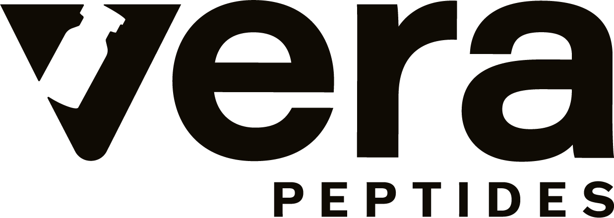 Vera Peptides