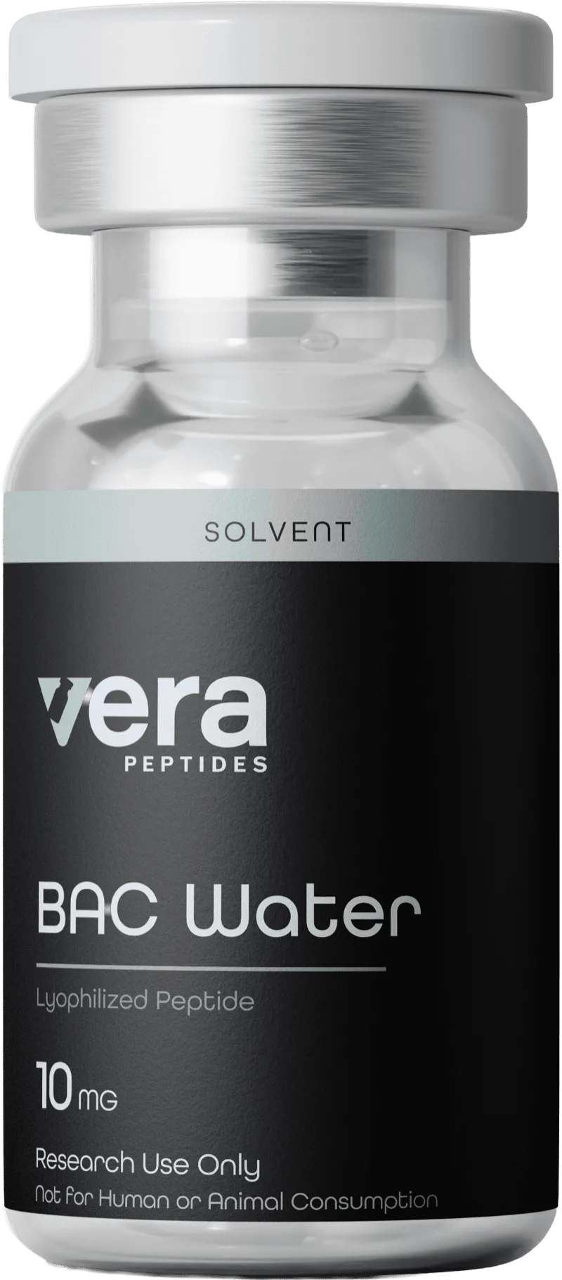 Borosilicate Beaker, Low-Form 50 mL · pack of 12