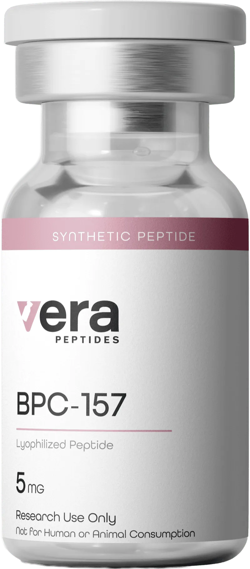 BPC-157