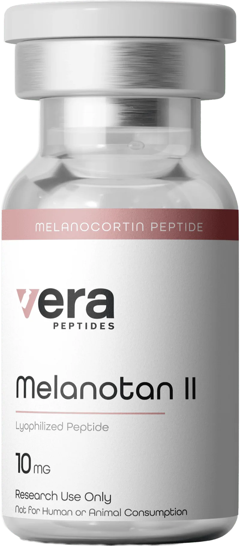 Melanotan II 10 mg